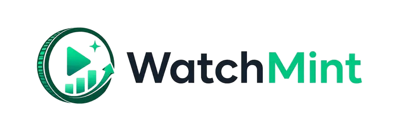 WatchMint